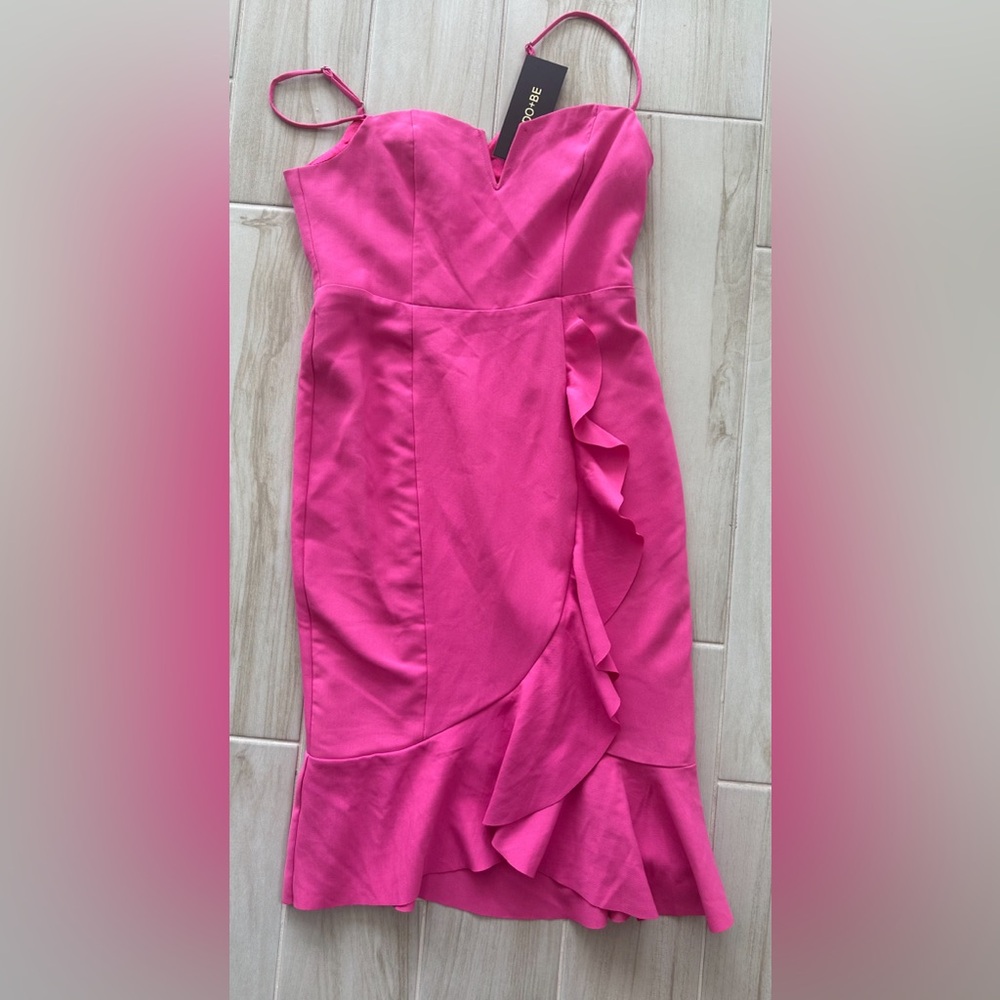 Vici women’s dress size medium